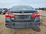 Nissan Sentra 2019