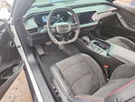 Dodge Charger 2024