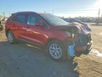 Ford Edge 2021