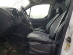 Ford Transit 2018