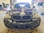 BMW X5 2008