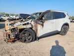 Nissan Rogue 2025
