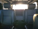 Toyota Sequoia 2018
