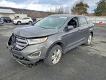Ford Edge 2017