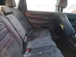 Honda CR-V 2025