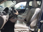 Honda Pilot 2018