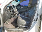Infiniti FX 2010