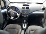Chevrolet Spark 2015