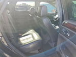 Cadillac SRX 2016