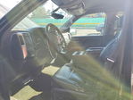 Chevrolet Silverado 2015