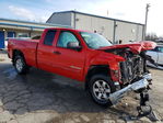 GMC Sierra 2010