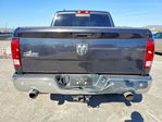 RAM 1500 2017