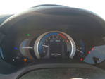 Honda Insight 2011