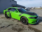 Dodge Charger 2016