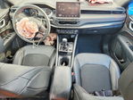 Jeep Compass 2024