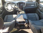 RAM 1500 2024