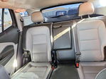 GMC Terrain 2024
