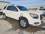 GMC Acadia 2014