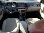 Hyundai Sonata 2019