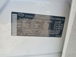 Hyundai Santa Fe 2023