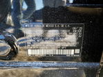 Honda HR-V 2026