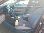 Kia Optima 2016