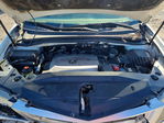 Acura MDX 2012