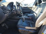 BMW X3 2017