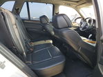 BMW X5 2013