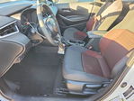 Toyota Corolla 2025