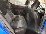 Nissan Versa 2021