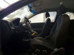 Hyundai Accent 2007