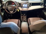Toyota RAV 4 2015