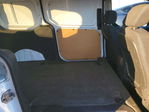 Ford Transit 2018