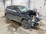 Kia Seltos 2024