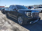 GMC Sierra 2026