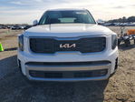 Kia Telluride 2024