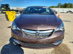 Buick Cascada 2017