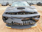 Dodge Challenger 2021