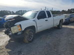 Chevrolet Silverado 2009