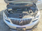 Buick Encore 2015