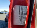 Buick Century 1998