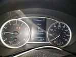Nissan Sentra 2017