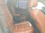 Cadillac Escalade 2017