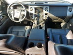 Ford Expedition 2015