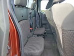 Nissan Navara (Frontier) 2016