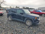 Jeep Renegade 2015