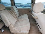 Mazda MPV 2003