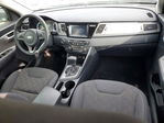 Kia Niro 2017