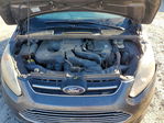 Ford C-MAX 2013